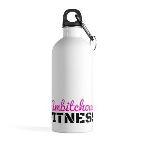 ceomomkatie's tweet photo. Shop | Ambitchous Fitness Tanks &amp; Workout Gear https://t.co/iJK1BtoD0V https://t.co/o2oHLT3cxl