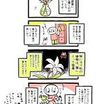 猫を飼ってやめたこと＆はじめたこと。そこで気付いたこととは？