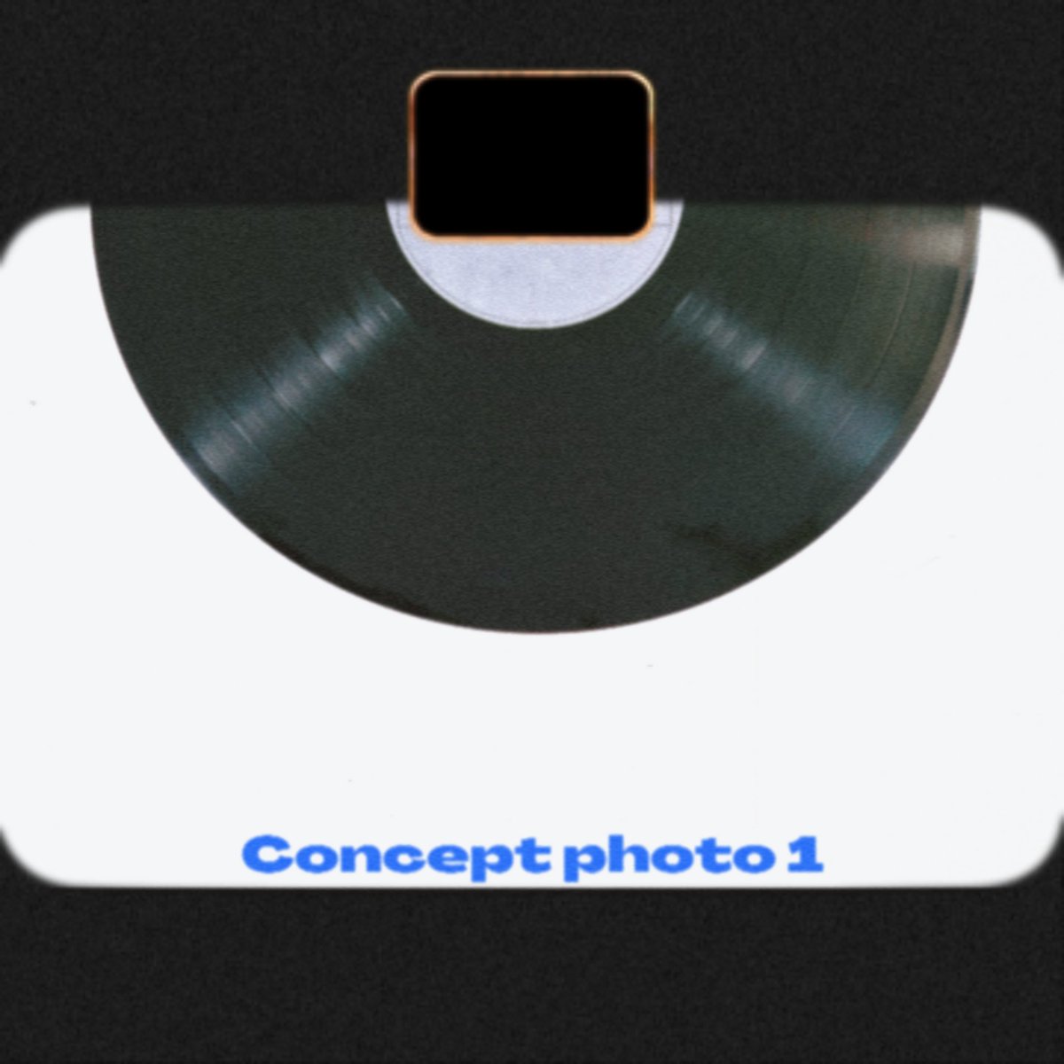 Burnost0's tweet photo. CSS01
Concept photo 1
#Comingsoon #coming #soon #album #new #newsong #song #newalbum #fristalbum #retro #violet #teaser #story #cassette #css01 #concept #photo #conceptphoto https://t.co/TrwA4CovPu