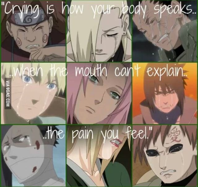 sad anime quotes (@sad_animequote) / Twitter sad anime quotes (@sad_animequote) / Twitter