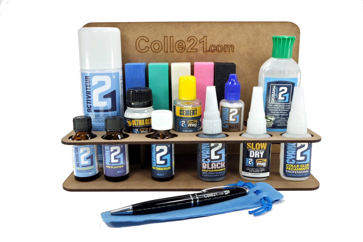 CasuDanilo's tweet photo. Superglue Colle21 #colle21official 
Shop online:
https://t.co/4yhOODw2yz https://t.co/D5g8rgcLhb