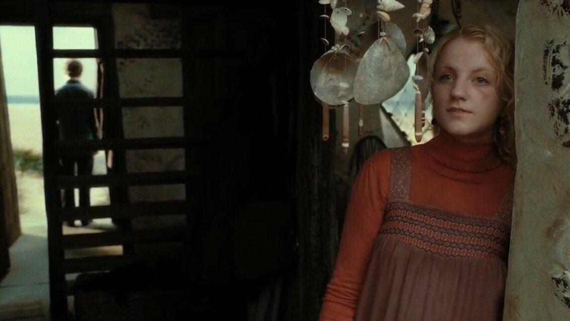 no context harry potter (@potteresbrasil) on Twitter photo 