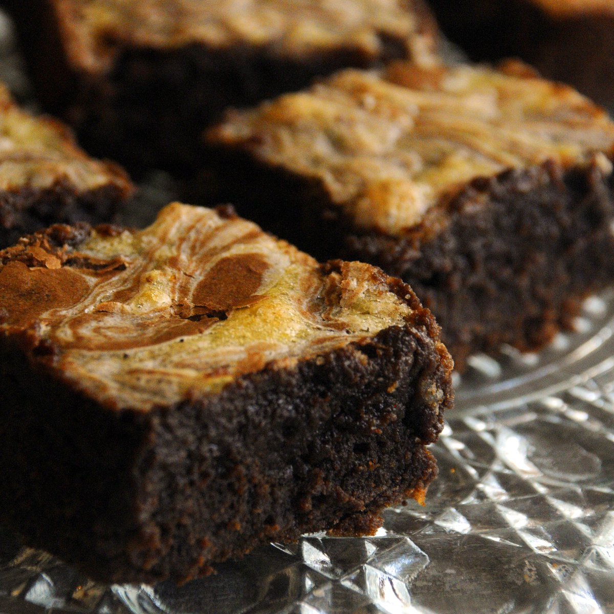 IndyDressed tweet media