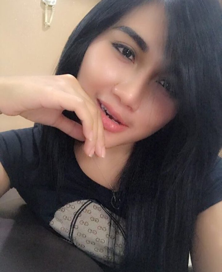 H5wn7ris4m4bdk1's tweet photo. WA ⬇️⬇️⬇️
https: 081254738053
# VCS YG SERIUS LIVECAHT
https://t.co/59TQPnrpPb
#availJEMBER
#excludeJEMBER
#openBOJEMEBER
#BOJEMBER
#expoJEMBER
#bisyarJEMBER
#wpJEMBER
#lendirJEMBER
#realBOJEMBER
#includeJEMBER
#ceweBOJEMBER
#JEMBERbirahi
#bispakJEMBER https://t.co/kkKC0gwagU