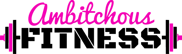 ceomomkatie's tweet photo. Ambitchous Fitness - Where Fitness &amp; Attitude Collide https://t.co/2ttCwlGhCo https://t.co/efzX6LMLMe