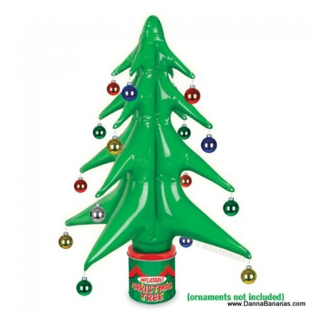 DannaBananas's tweet photo. Deck Your Halls for the holidays
https://t.co/nat6tPOmI4
#christmasdecor #christmasdecorations #Christmas2020 #Christmas #ChristmasTree #inflatablechristmastree #mistletoe #InflatableMistletoe #wreath #Inflatablewreath #InflatableTurkey #giftideas #uniquegifts #blog #ontheblog https://t.co/vxLfCkLtcT