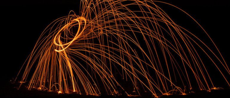 devopsdotcom's tweet photo. OpenTelemetry can be used to improve upon observability throughout a network. This article explains what OpenTelemetry is and how it works. https://t.co/LaWizoTCO4 #cncf #metrics #observability #opensource #opencensus #opentelemetry #opentracing https://t.co/KdLLzfWVoa