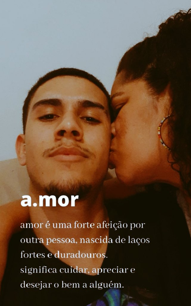 Dod70356438's tweet photo. Dia do amor da minha vida ,filho eu só  peço a Deus que te abençoe e proteja sempre e Nossa Senhora te cubra com seu manto de Amor🙏🏽 Te Amo meu Gui💙 Parabéns 🎂 https://t.co/pzWrtRTOXt