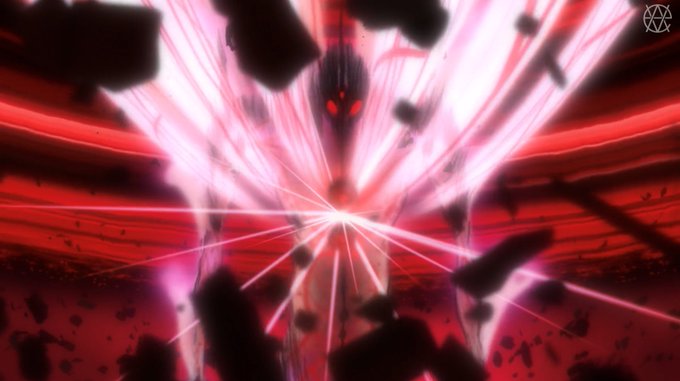 Ninki Sinpin エヴァンゲリオン覚醒の絵 f9 Chou Pointo Mitrio Com Br