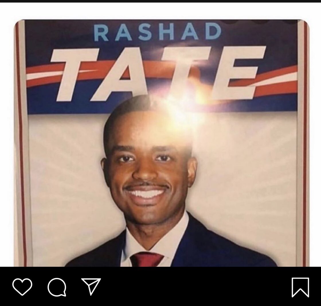 Cmon! PEOPLE PUT YOUR VOTES IN! 😂😂😂