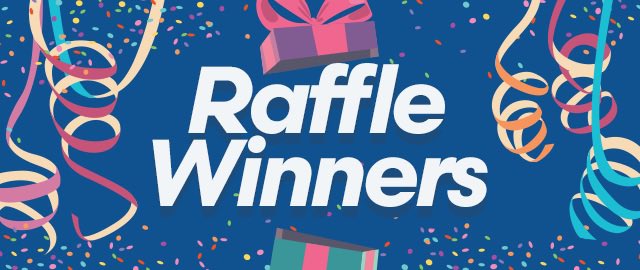ARNeonatal's tweet photo. Congratulations to our raffle winners Jordan Linker &amp; Libby Lowdermilk at the @ARNeonatal 2020 Fall Business Meeting &amp; Educational offering sponsored by @prolacta @NeonatalNurses #learning #networking https://t.co/4wz89jzdsb