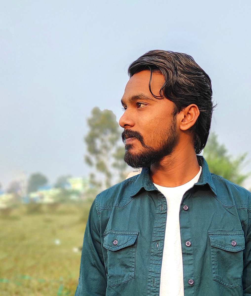 PothuPawanReddy's tweet photo. Everything You Dream !!
Is On the Other Side Of Fear ,
Go ahead And Enjoy Your Dream 💚🐾
Never Fear For Anything 🎀✌️

.
.
.
#selfmotivation
#LifeGoesOn #motivation #selflove #PothuPawanReddy #LifeLessons https://t.co/btu2cUA2wU