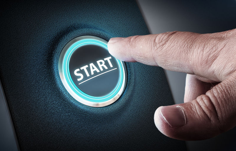GamerFinance's tweet photo. On 04:00:00 AM UTC 2020-11-05， https://t.co/ped0Bj3w8u will start the first rebase. This is one more great step on rebase and crypto history. Meanwhile, Treasury will be activitated. https://t.co/dD2Q9Hb1aH