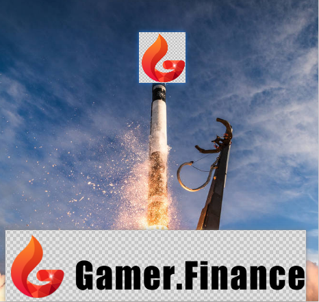 GamerFinance's tweet photo. On 04:00:00 AM UTC 2020-11-05， https://t.co/ped0Bj3w8u will start the first rebase. This is one more great step on rebase and crypto history. Meanwhile, Treasury will be activitated. https://t.co/dD2Q9Hb1aH