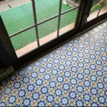 ツイートに含まれる画像