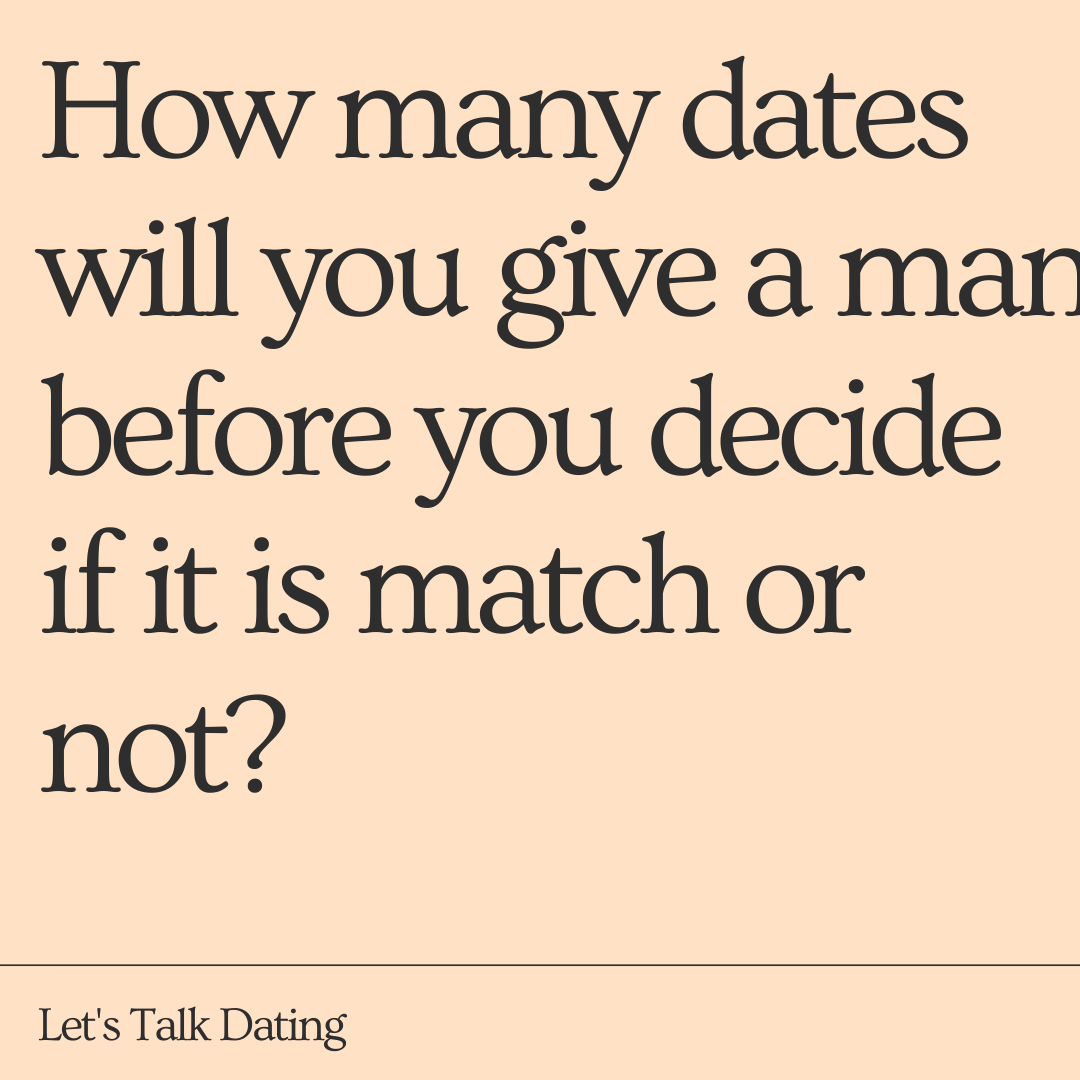 LetsTalkDating's tweet photo. Is he not a match or is he just different from all the other men you have dated? And maybe that is a good thing.  #DatingAdvice #DatingTips #relationshipgoals https://t.co/KO7OFfYULV