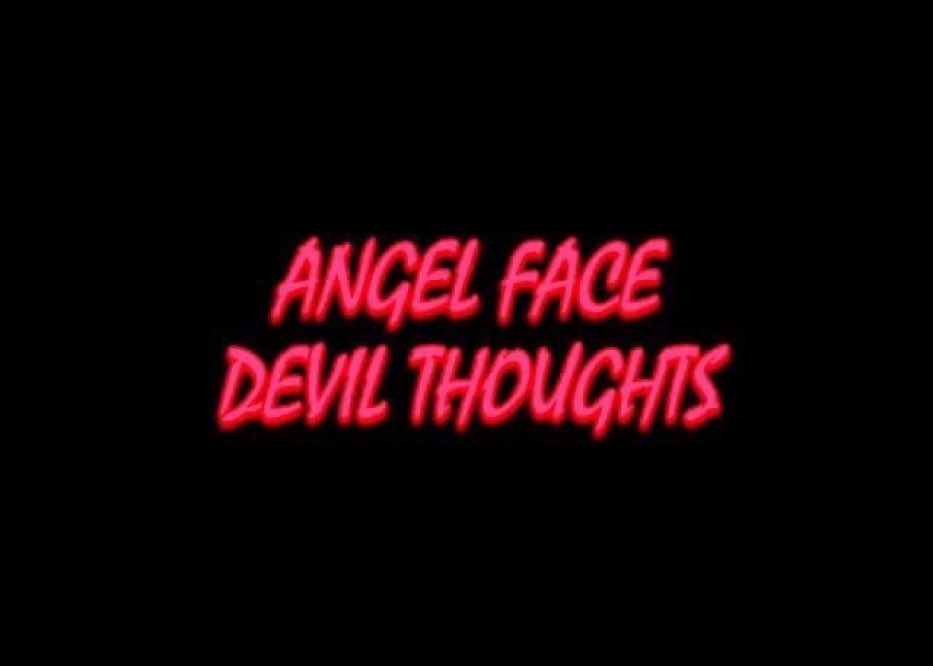 AymenLd's tweet image. 