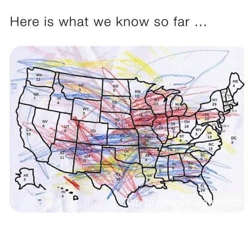 Justin Senior (@mango616) | Twitter