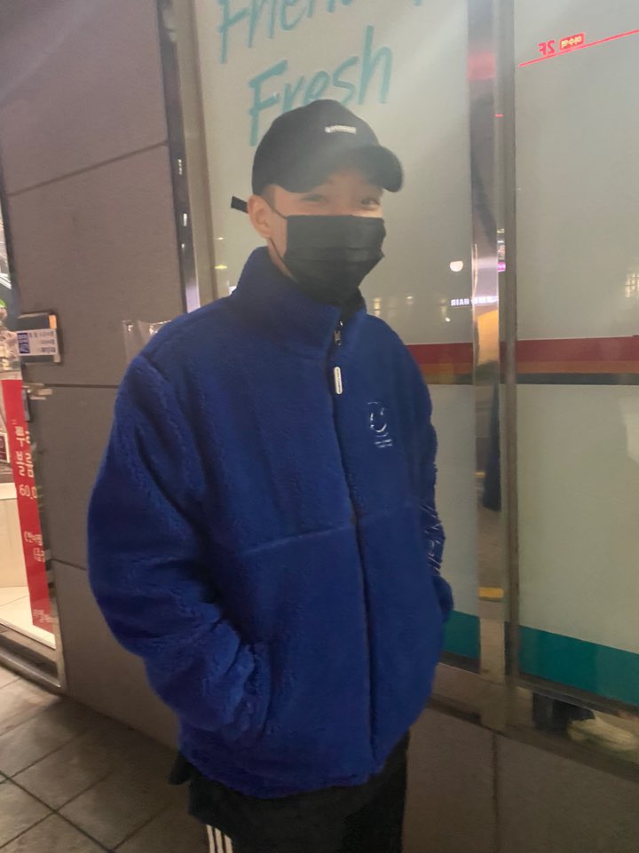 ๐๐๐๐๐๐ tweet media