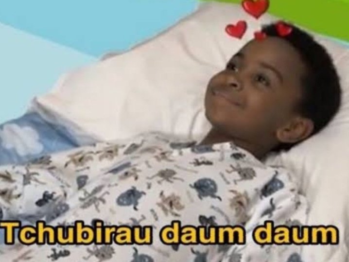 vmaarcoss's tweet photo. Eu indo dormir sabendo da possível vitória do biden e que o Trump e o Bolsonaro vão ficar puto

#Elections2020
#biden2020 https://t.co/qyFXldltBP