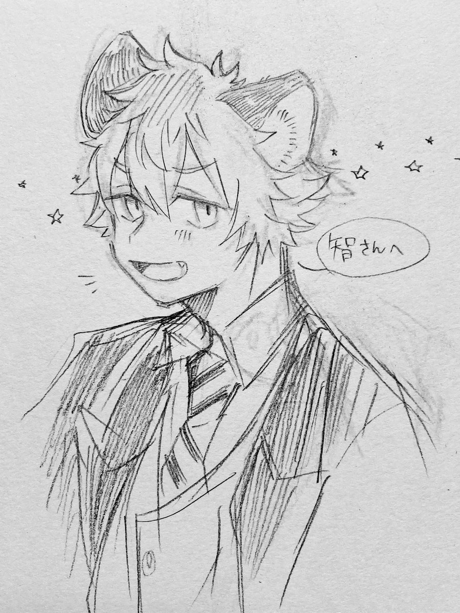 @satoshi__tP 