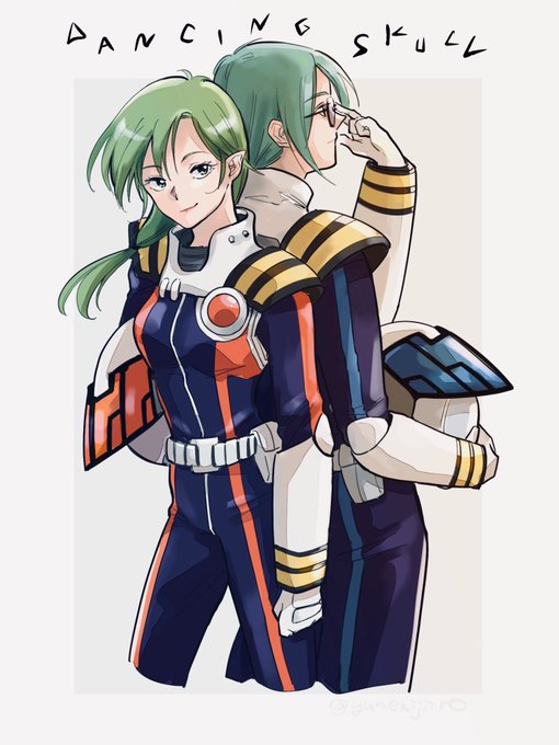ダウンロード ギャップ 萌え イラスト ダウンロード ギャップ 萌え イラスト