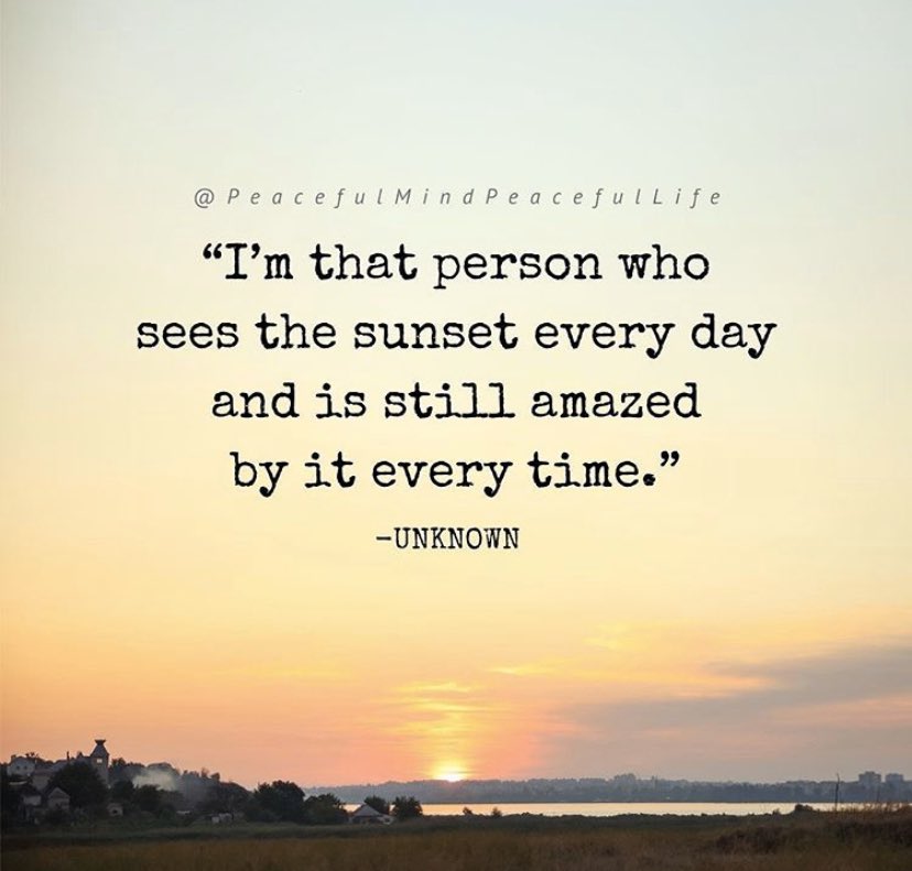 SitolCarr's tweet image. ❤️❤️❤️ yup that’s me. I love being outdoors! #missingcamping