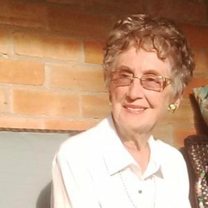 AudioAcrobat® tweet media