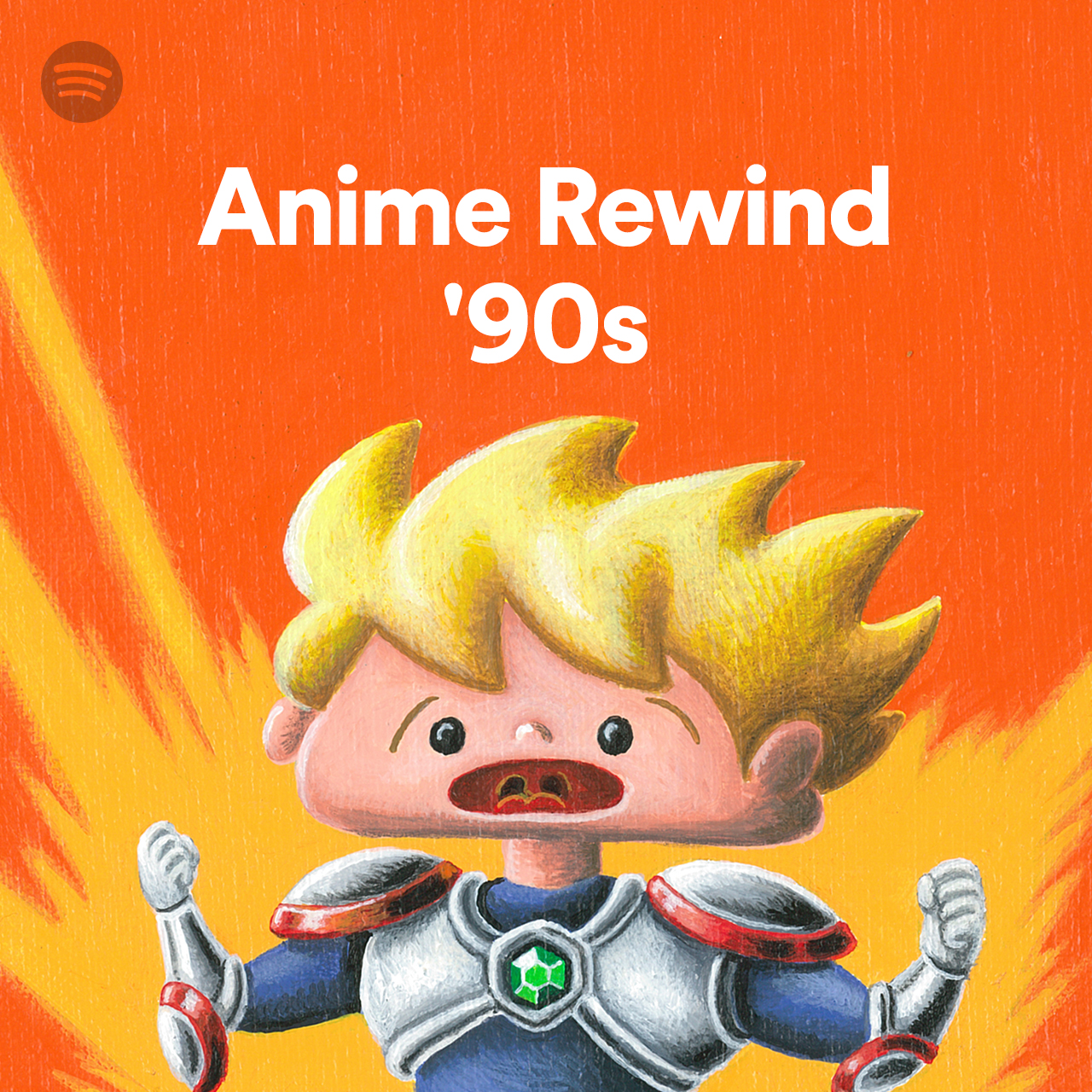 Spotify Japan 90年代のアニメソングをスローバック ポケモン アンパンマン スラムダンク セーラームーン あなたの好きなアニメの楽曲は見つかりましたか Anime Rewind 90 T Co Xuqgahxndy Throwbackthursday Tbt