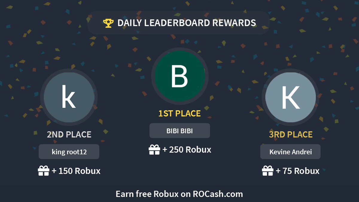 Beipodaah99km - the fastest way to get free robux on rocash com new robux promo code