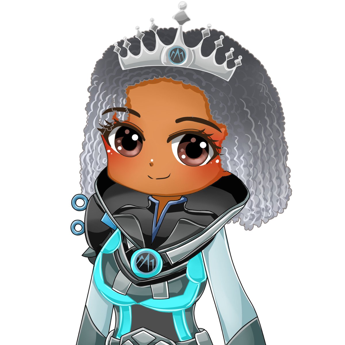Ms_LaDyiSH's tweet photo. Yo Frosty Lovers! Want a new #YouTube #Frostborn #Playlist to enjoy? I have some #montages & #compilations that you may enjoy!
Sincerely with loveπ€,
Your Ice Queen
https://t.co/CPgse6AvVm
@PlaySpellbreak #IceQueen #Twitch #Ms_LaDyiSH #Spellbreak #SpellbreakPS4 #VideoGames #Games https://t.co/pSYpdqSWs8