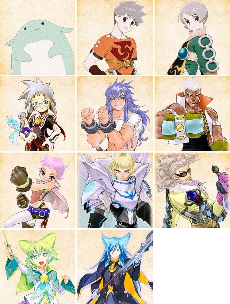 公式 テイルズ オブ ザ レイズ お知らせ こんにちは 運営です 11月の参戦pvを公開しました エターニア周年記念イベントを開催 フォッグとレイスさんが参戦し エターニアパーティメンバーが集結します キールとメルディのオバレ魔鏡は大晶霊