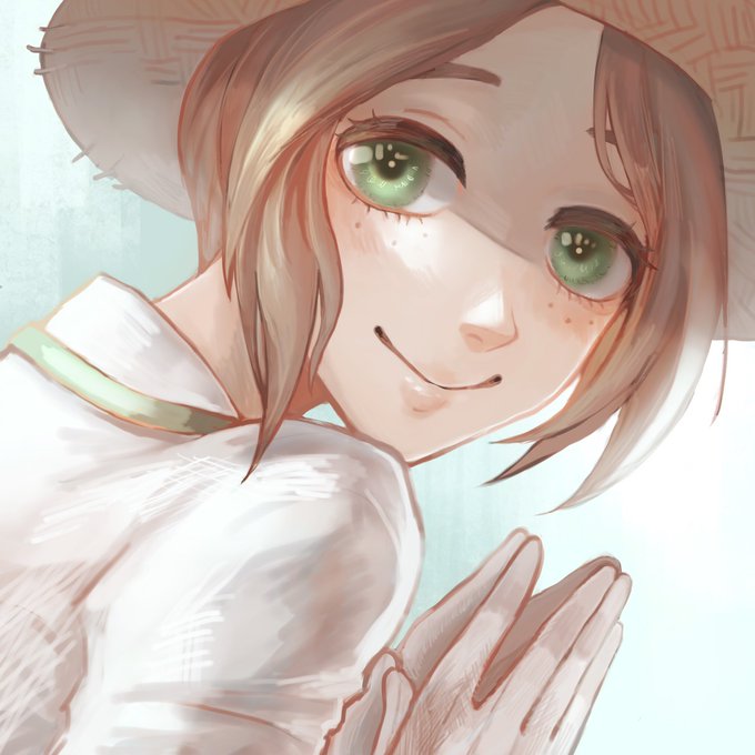 エマ ウッズのtwitterイラスト検索結果 古い順 エマ ウッズのtwitterイラスト検索結果 古い順