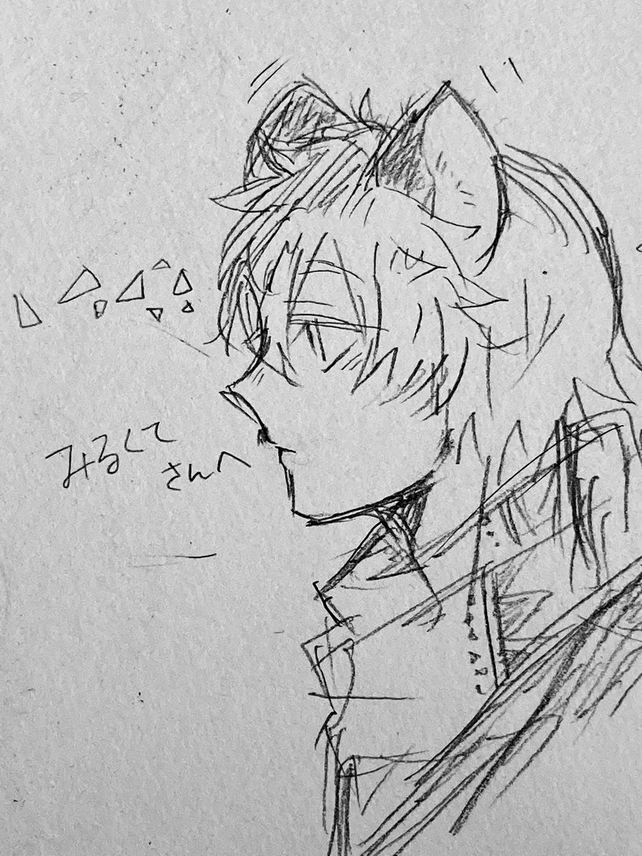 @milktea_mogu 