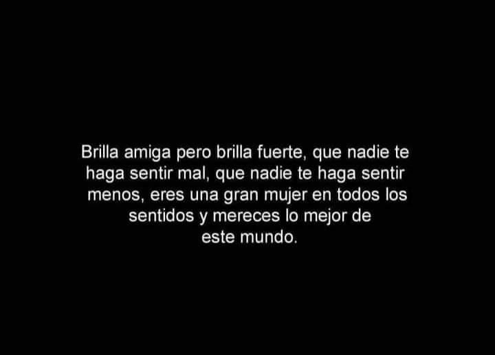 Mi mejor amigo🥺❤️cuando mi autoestima anda por el suelo❤️