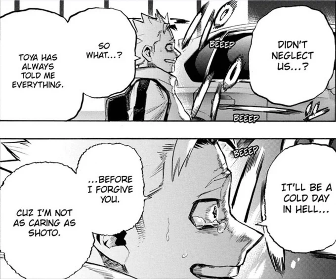 now all i can think about is if natsuo knows anything yet,, 