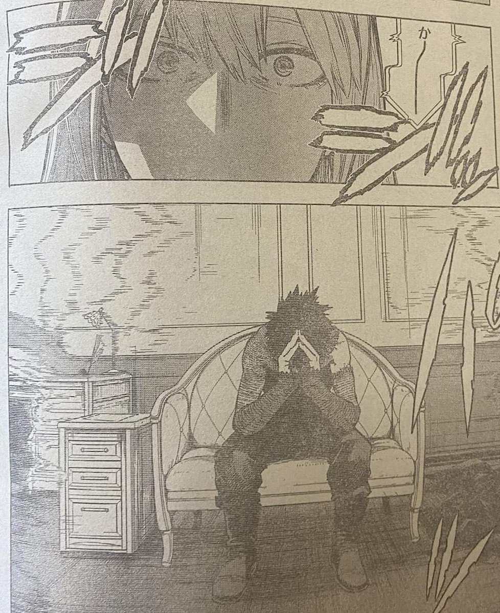 даби манга 290 глава. старатель моя геройская академия. спойлеры моя геройская. тойя тодороки манга 290 глава. даби мга манга.