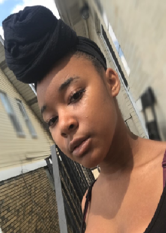 PghPolice's tweet photo. Pittsburgh Police SVU detectives seek the public's help to locate a missing teen.

Helen Bray, 14, was last seen in the 2800 block of Neeld Avenue at approximately 2 p.m. on November 4.

There is no clothing description.

If seen, please call police at (412) 323-7141 or dial 911. https://t.co/ONFpx12es7