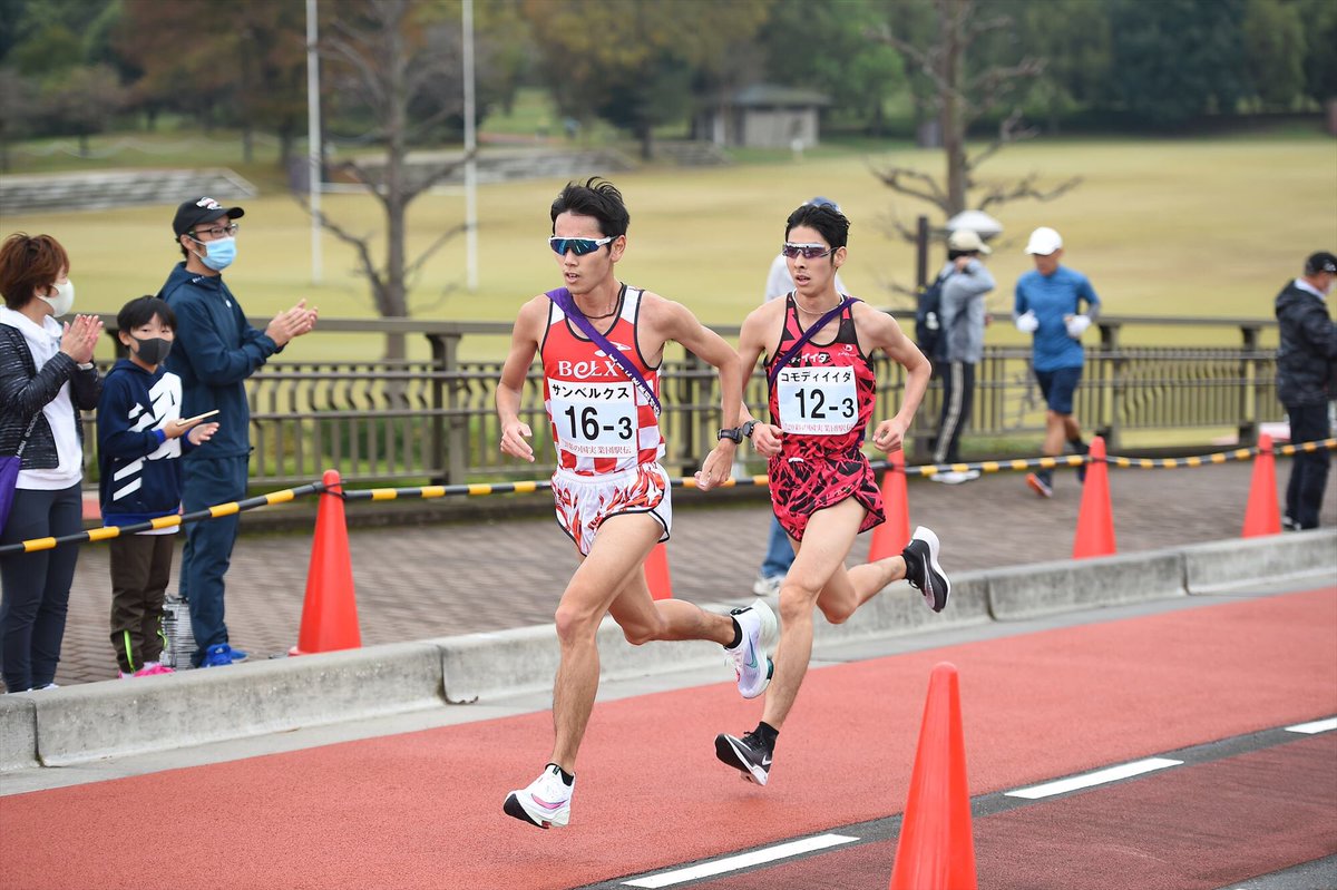 ダンカンモゼ ベルクスbot Belexmotheebot Twitter