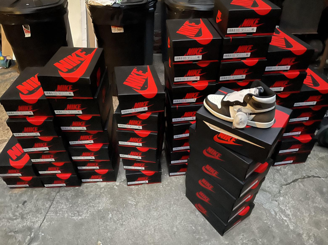 FuFuSlots's tweet image. Success from Deleted User 10a4f63h