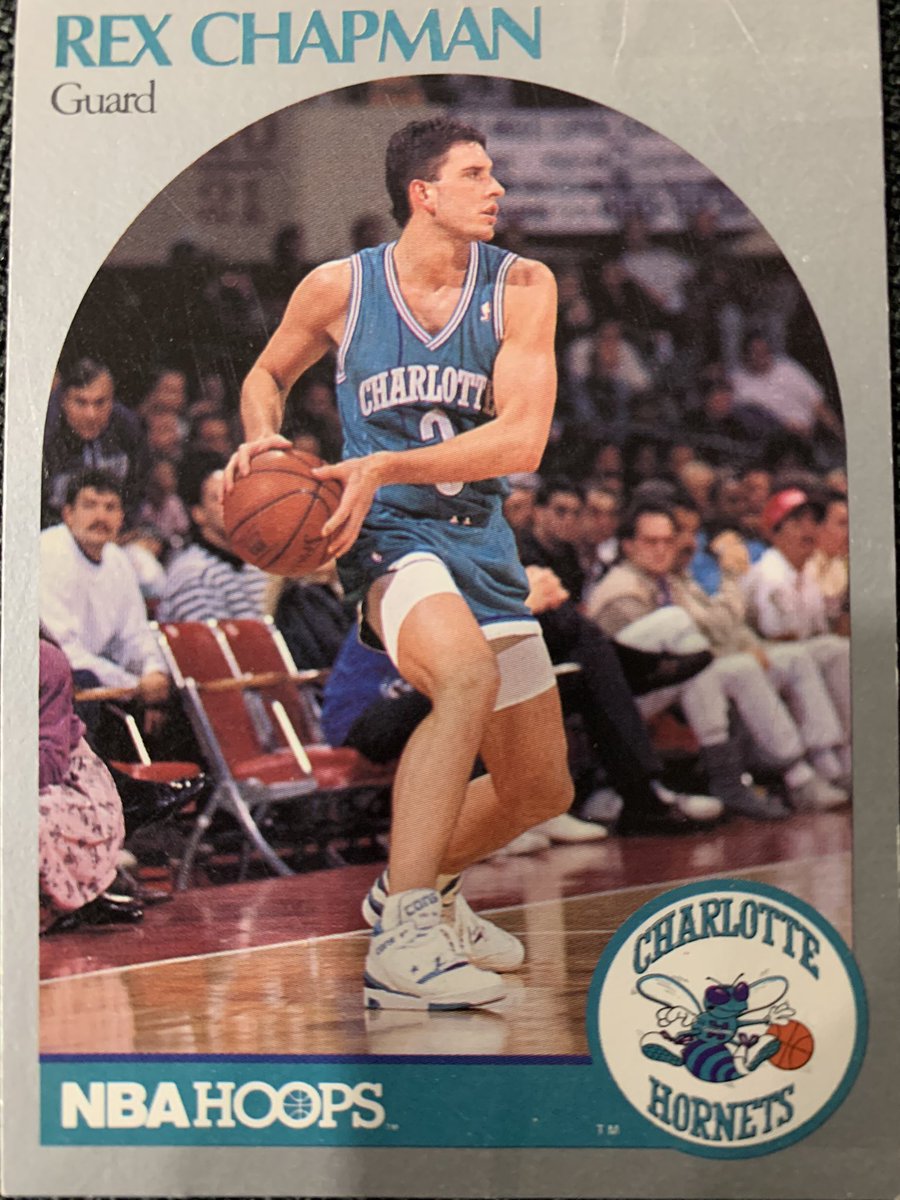 Phil Cristi tweet media