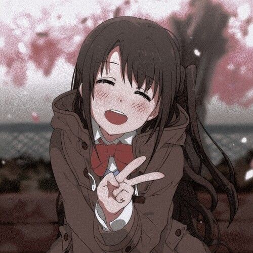 kylismar's tweet photo. ...💜✨ https://t.co/26eLxE6iYa
