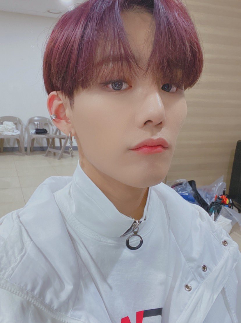 luvitynicky's tweet photo. Some of my ult boys really spoiled me today. 🥰💙 https://t.co/ifYIepCUZ5