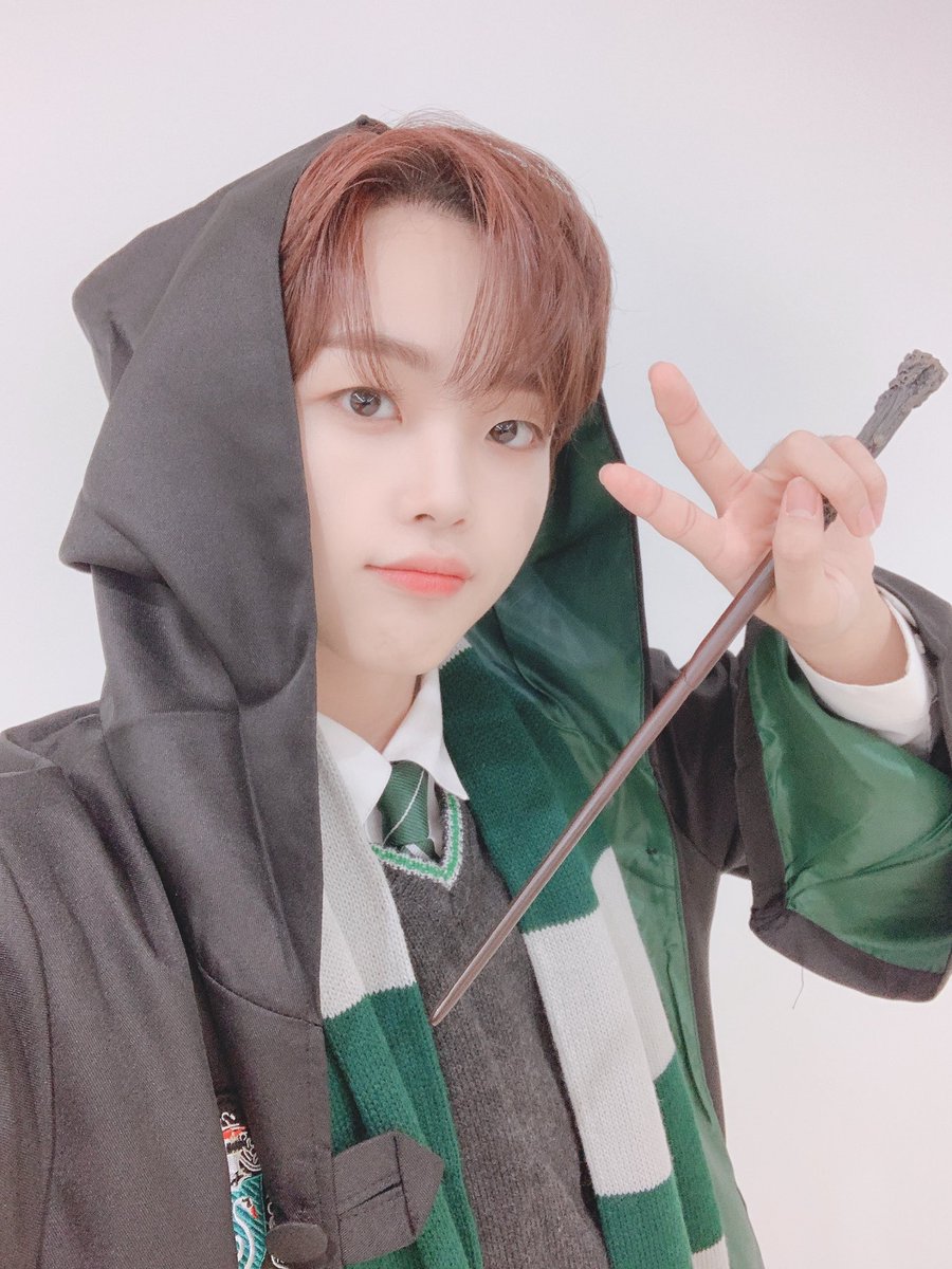 luvitynicky's tweet photo. Some of my ult boys really spoiled me today. 🥰💙 https://t.co/ifYIepCUZ5