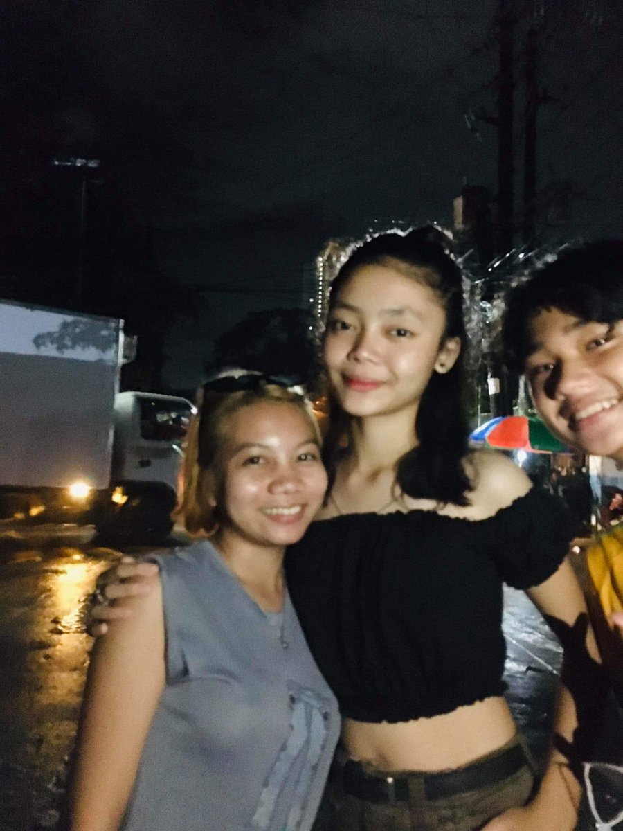 CanutoRosemay's tweet image. Happy Birthday Gurl  Love yah.💗🎂
#15birthday