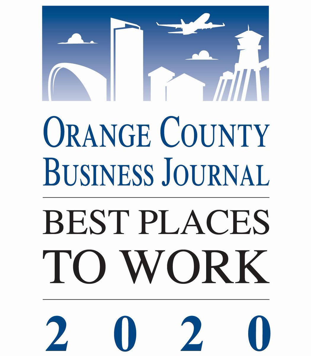 CGSjobs's tweet photo. CGS Business Solutions is selected by Orange County Business Journal #OCBJ as one of the Best Places to Work.  Have you experienced Hire Intelligence?!! #hireintelligence https://t.co/OsBQPYIPUY