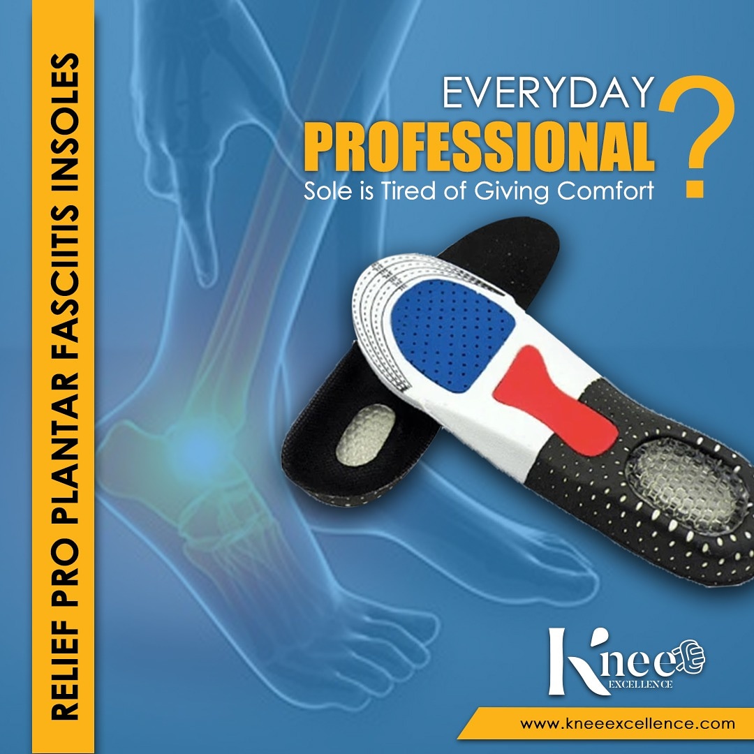 kneeexcellence's tweet photo. Optimize a healthier you!
Use Plantar Fasciitis Relief Insoles.
Visit our website: https://t.co/A0yNhFTDBq
.
#backpainrelief #heelpain #herniateddisc #orthopedicsurgery #surgery #physiotherapist #dolordeespalda #london🇬🇧  #sportstherapy #flatfeet #kneebrace #physicaltherapist https://t.co/9H0cI57hCC