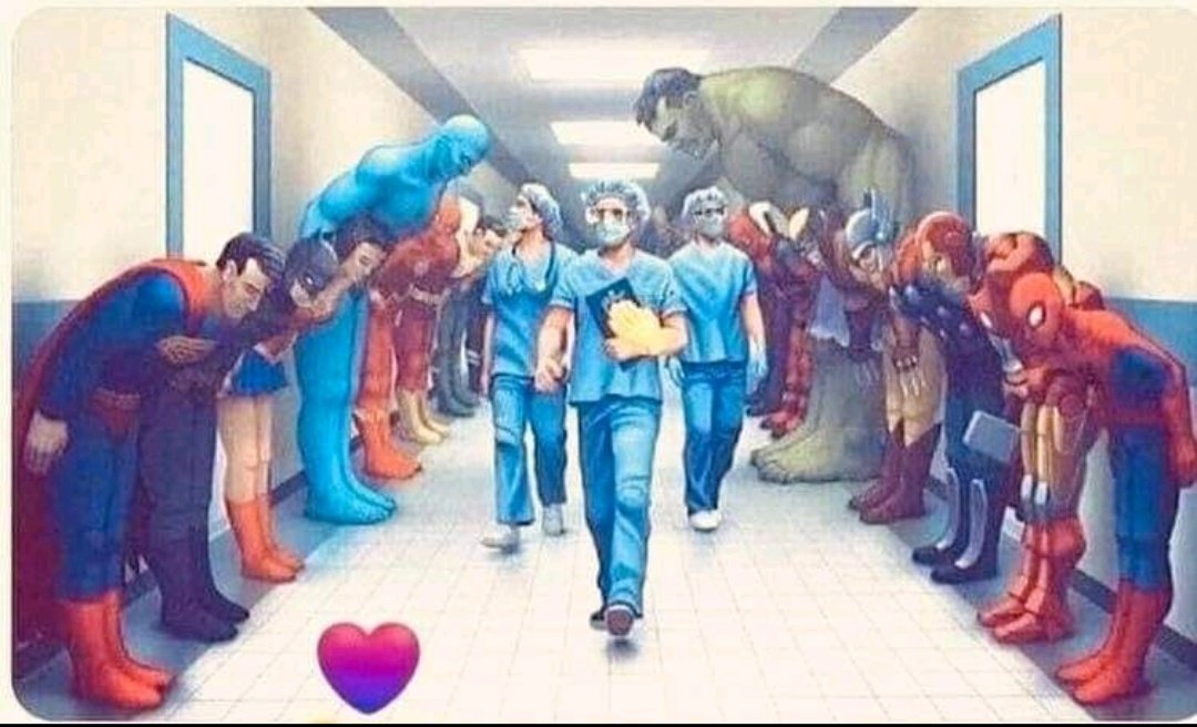 SECURITY_416's tweet photo. No words needed.

 #thankyoufirstresponders https://t.co/gdNlmVuD00