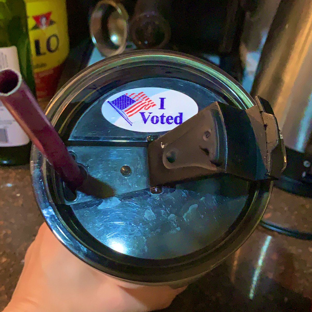 Nadine Kelly tweet media