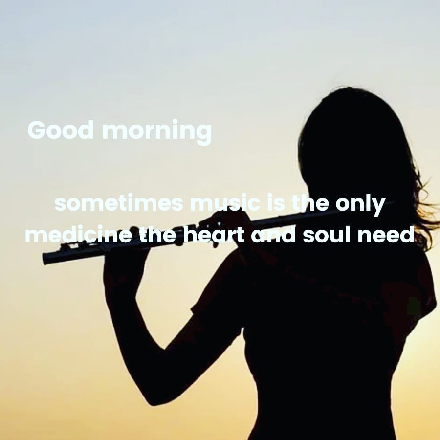 PinkiRa50334078's tweet photo. Each morning we are born again What we do today is what matters most "
#goodmorning #dearconnections #placementconsultant #uniglance #uniglanceconvertingvisionintoreality #jobseekers #helpinghand #hiring #jobseekers #ITI/diploma #noidajobs #greaternoida #jobs2020 #jobseeker https://t.co/5B5TwZcRT8